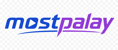 mostpalay